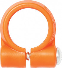 1/4" svorka, LOC-LINE, 49446.1 - N1