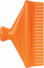 1/4“ naklápěcí 20ti tryska, 1 tryska 1,91mm, LOC-LINE, 49455.1 - N1