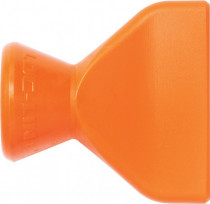 1/4“ proudová tryska, LOC-LINE, 49456.1 - N1