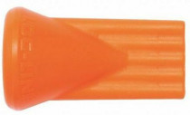 1/4" rozprašovací 5ti tryska, 1 tryska 1,52mm, LOC-LINE, 49453.1 - N1