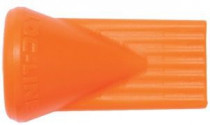 1/4" rozprašovací 7ti tryska, 1 tryska 1,02mm, LOC-LINE, 49454.1 - N1
