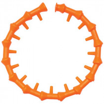 1/4" sada bočních trysek, LOC-LINE, 41479 - N1