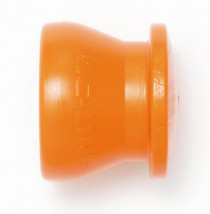 1/2" záslepka, LOC-LINE, 59885.1 - N1