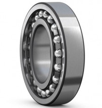 ZKL 2215 K NEW FORCE naklápěcí kuličkové ložisko - N1