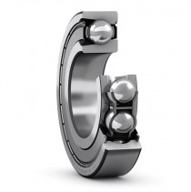 SKF 309-2Z kuličkové ložisko - N1