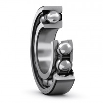 SKF 309 Z kuličkové ložisko - N1