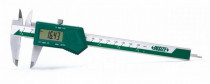 Digitální posuvné měřítko 0-150/0,02mm, INSIZE, 1108-150W - N1