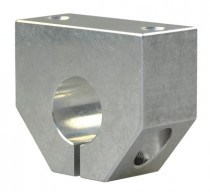 SKF LSNS 25 opěrka - N1