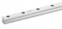 EWELLIX - SKF LLTHR 20 P3 lineární vedení (cena za 1000 mm) - N1