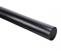 Šňůra kruhová FPM75 10 Dichtomatik - N1