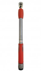 Klíč momentový FXL63, 3/8", 10-60 Nm TRI-TORQ - N1