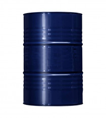 Carline Super GX Mineral 15W-40 - 180 kg motorový olej minerální - N1