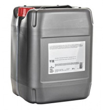 Orlen Unicool Mikro 40 PS - 20 L kapalina pro obrábění - N1
