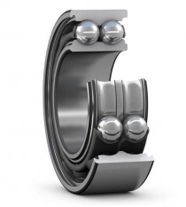 ZKL 3209 NF kuličkové ložisko s kosoúhlým stykem - N1