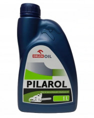 Orlen Pilarol - 1 L řetězový olej - N1