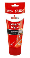 Orlen Smarol Nano - tuba 150 g - N1