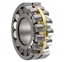 ZKL 22320 EMHD2 NEW FORCE soudečkové ložisko - N1