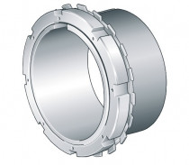 FAG H 2305 upínací pouzdro - N1