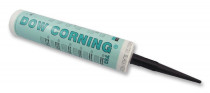 Dow Corning SE 4420 - 330 ml DowSil - N1