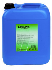 Lubline HLPD 46 - 10 L hydraulický olej - N1