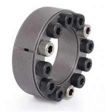 Pouzdro upínací SIT-LOCK 1 - 45x75 - N1