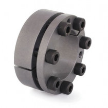 Pouzdro upínací SIT-LOCK 1 - 40x65 - N1