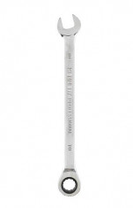 Klíč očkoplochý profesionální metrický - 26 mm Kennedy - N1