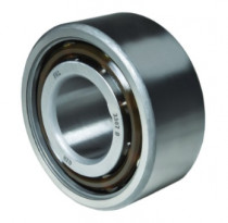 FKL 3307 B TN kuličkové ložisko s kosoúhlým stykem - N1