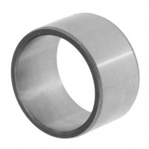 ZEN IR 25X30X30 ložiskový kroužek - N1