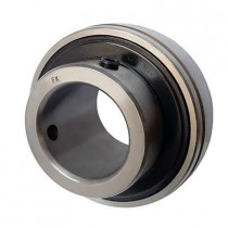 FK UC X05-16 upínací ložisko - N1