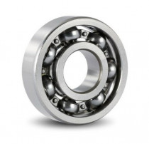 ZEN 682 (618/2) kuličkové ložisko - N1