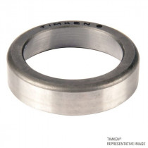 Timken 12520 vnější kroužek kuželíkového ložiska - N1