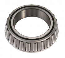 Timken 18590 kuželíkové ložisko bez vnějšího kroužku - N1