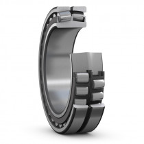 SKF 23220 CC/C3W33 soudečkové ložisko - N1