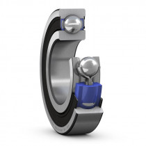 SKF W 6204-2RS1/W64 nerezové kuličkové ložisko - N1