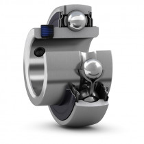 SKF UC 311 upínací ložisko - N1