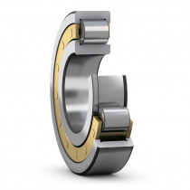 SKF NJ 2230 ECM/C3 válečkové ložisko - N1