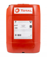Total Azolla ZS 46 - 20 L hydraulický olej - N1