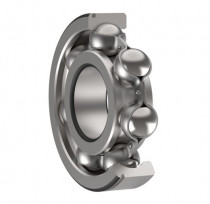 ZKL 6408 N kuličkové ložisko - N1