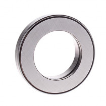 SKF 306775 B kuličkové ložisko s kosoúhlým stykem - N1