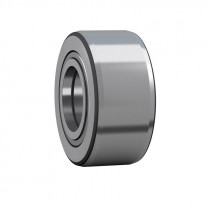 SKF NUTR 1542 A pojezdová kladka - N1