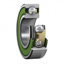 SKF E2.6205-2RSH/C3 kuličkové ložisko - N1