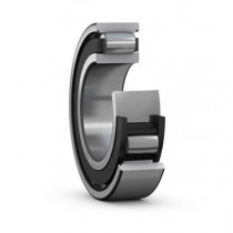 SKF SRV.20307 TN9 soudečkové ložisko - N1