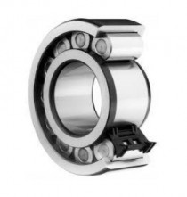 INA ZSL 192310 jednořadé válečkové ložisko - N1