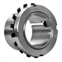 FAG H 205 upínací pouzdro - N1
