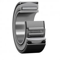 SKF PNA 30/52 jehlové naklápěcí ložisko - N1