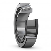 SKF 31313/CL7C kuželíkové ložisko - N1