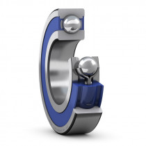 SKF 61910/W64 kuličkové ložisko - N1