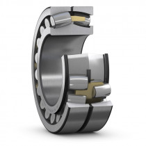 SKF 23280 CAK/W33 soudečkové ložisko - N1
