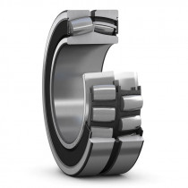 SKF 24124-2CS5W/C4GEM9 soudečkové ložisko - N1